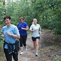 Start-2-Run 2011 42